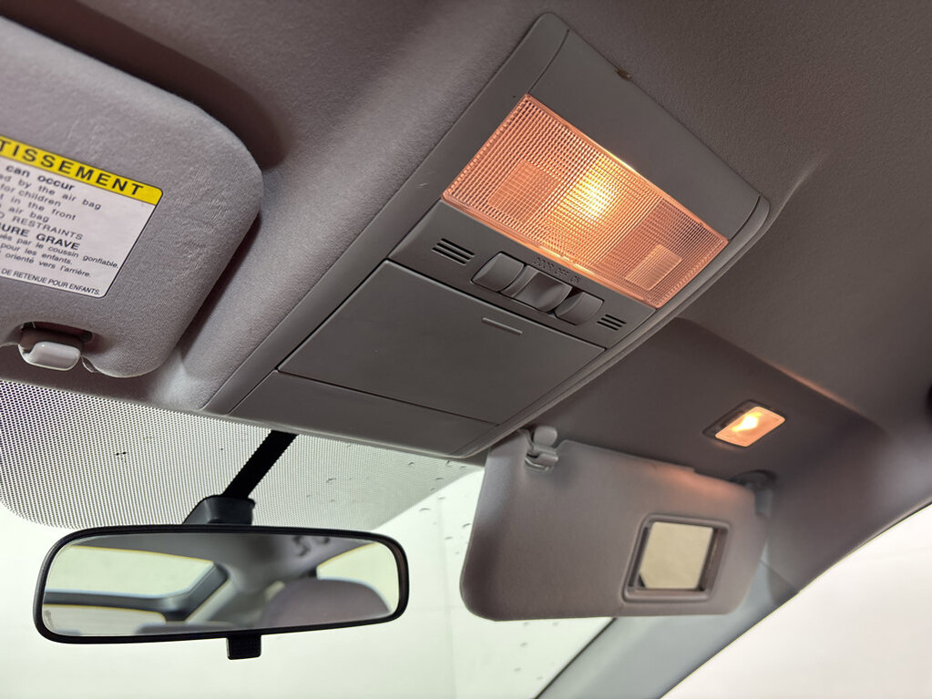 2005 Toyota Prius Located at Smart Motors Toyota slide-image