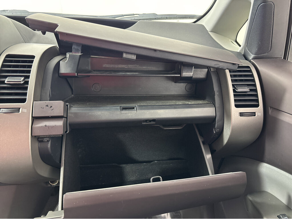 2005 Toyota Prius Located at Smart Motors Toyota slide-image