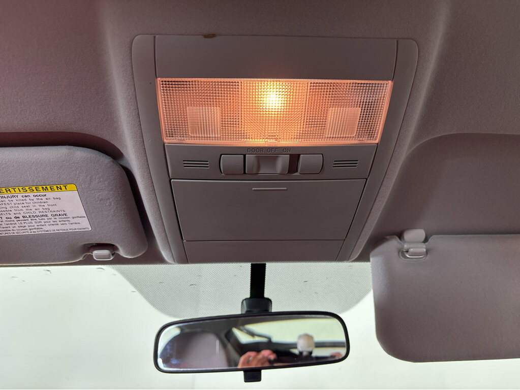 2005 Toyota Prius Located at Smart Motors Toyota slide-image