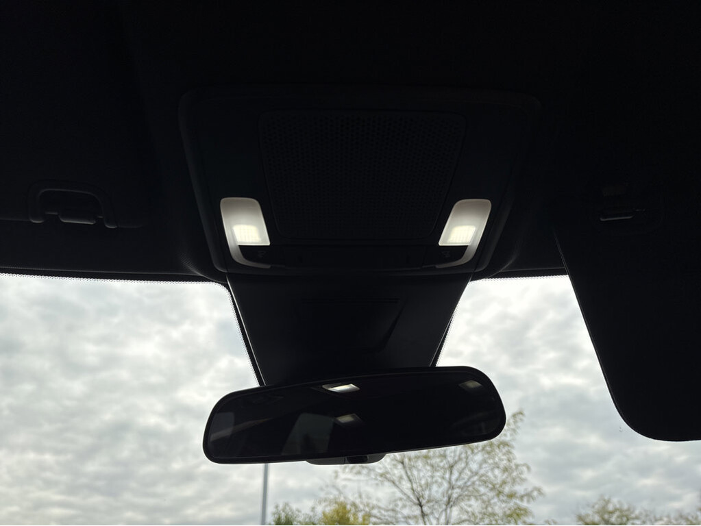 2023 Honda Civic Type R Located at Smart Motors Toyota slide-image