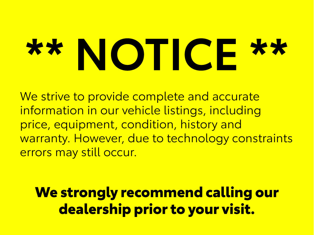 2023 Honda Civic Type R Located at Smart Motors Toyota slide-image