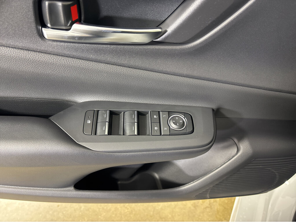 2026 Toyota Prius Plug-In Hybrid Located at Smart Motors Toyota slide-image