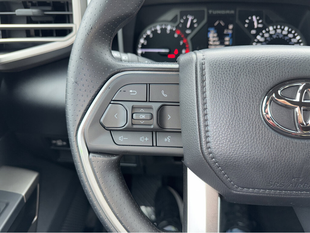 image-20 2026 Toyota Tundra