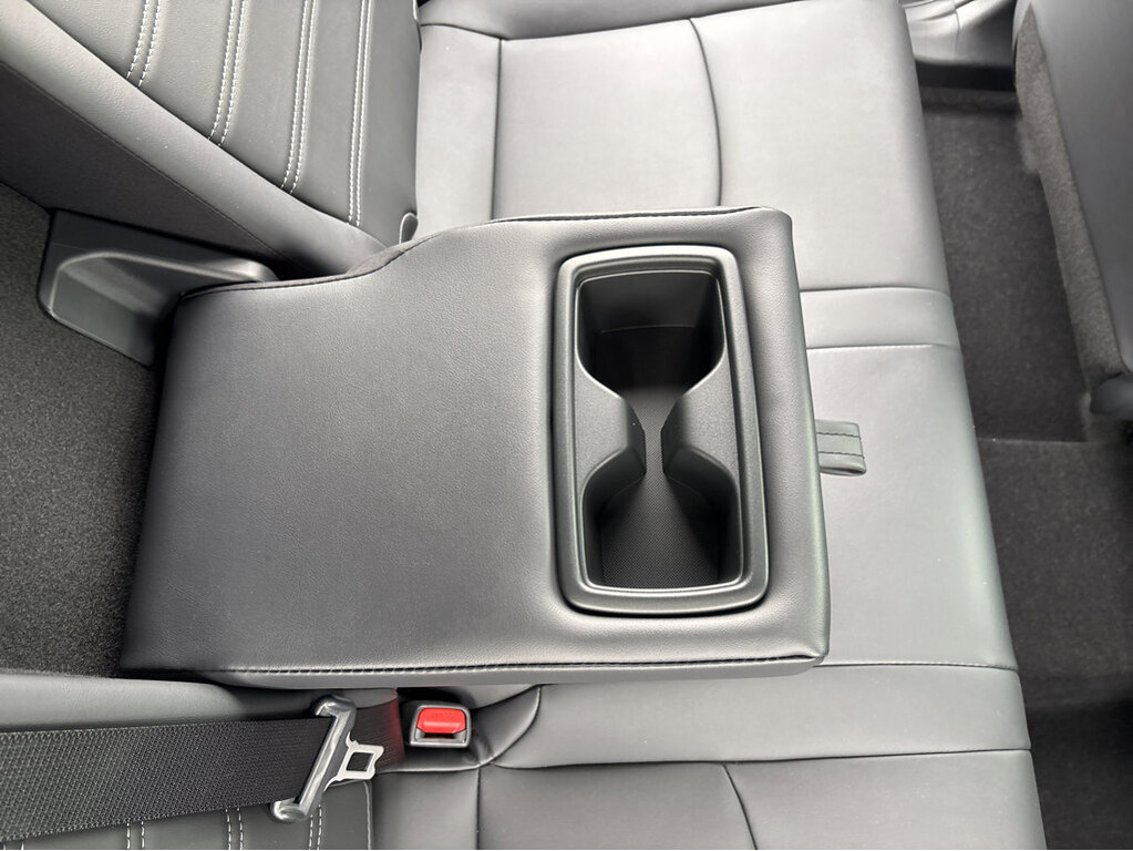 2025 Toyota RAV4 Located at Smart Motors Toyota slide-image