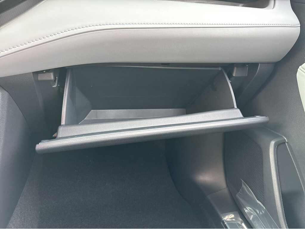 2026 Toyota Highlander Located at Smart Motors Toyota light-box-slides