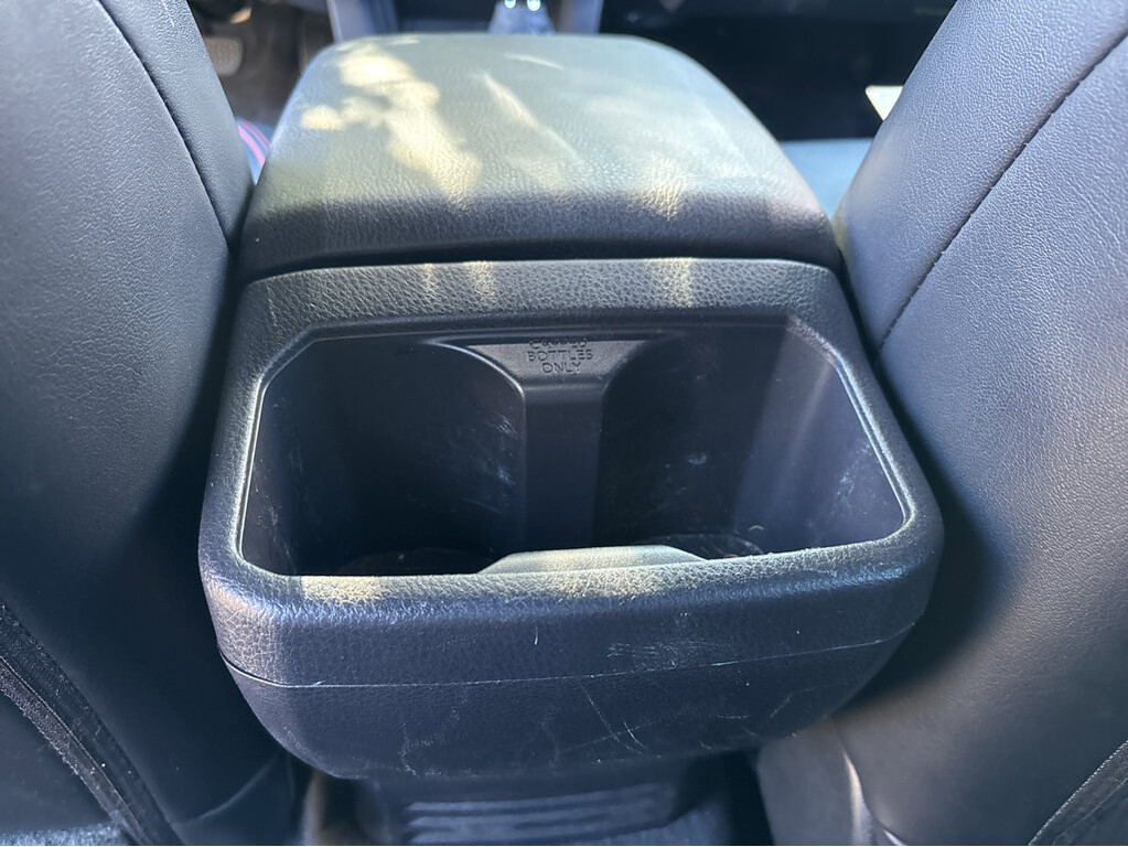 2022 Toyota Tacoma Located at Smart Motors Toyota slide-image