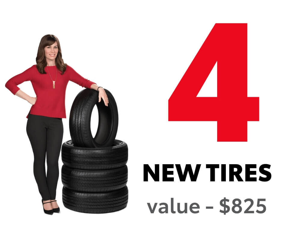 2024 Toyota RAV4 Hybrid Located at Smart Motors Toyota light-box-slides