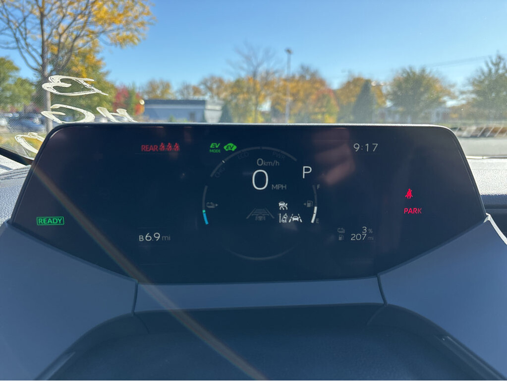 image-18 2026 Toyota Prius Plug-In Hybrid