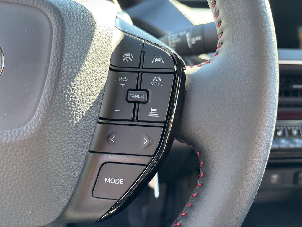 image-20 2026 Toyota Prius Plug-In Hybrid