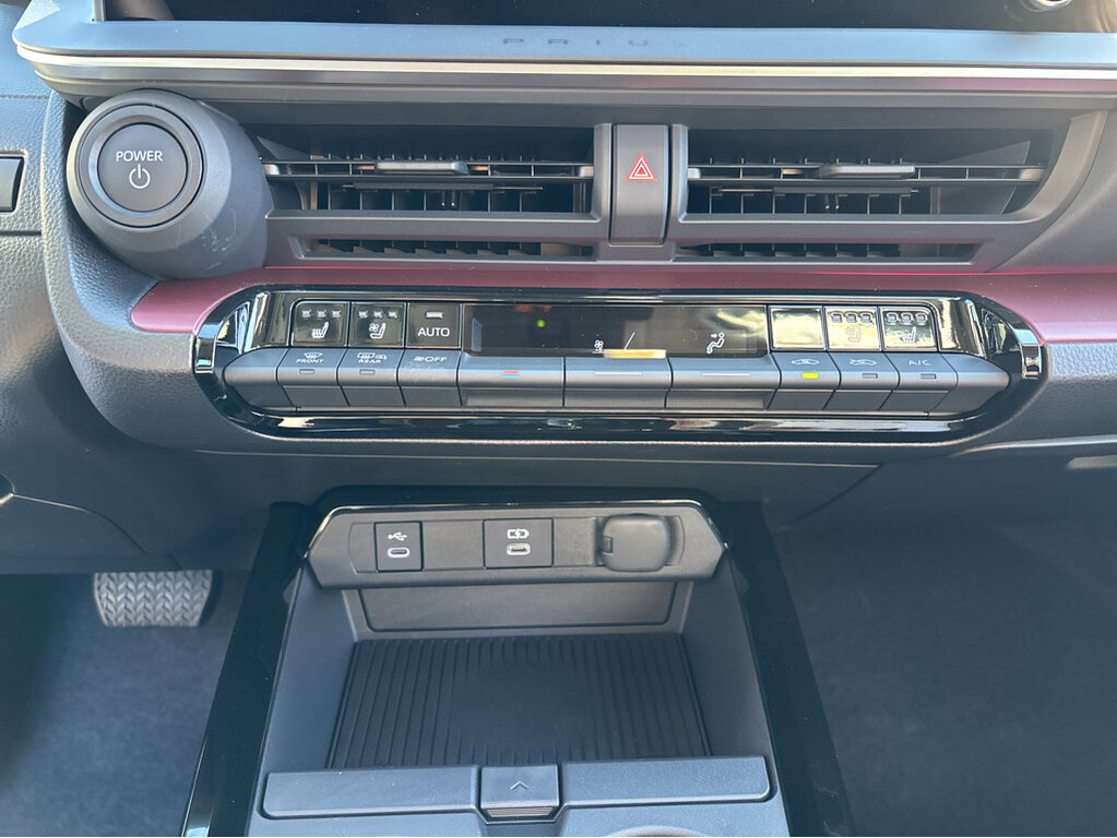 image-22 2026 Toyota Prius Plug-In Hybrid