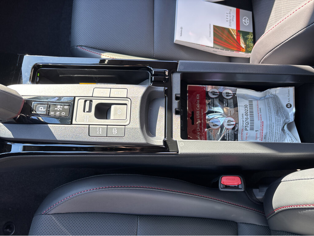 image-24 2026 Toyota Prius Plug-In Hybrid