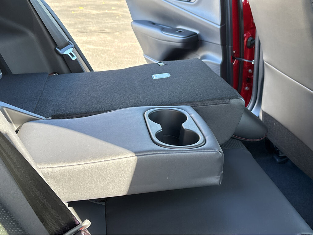 image-28 2026 Toyota Prius Plug-In Hybrid