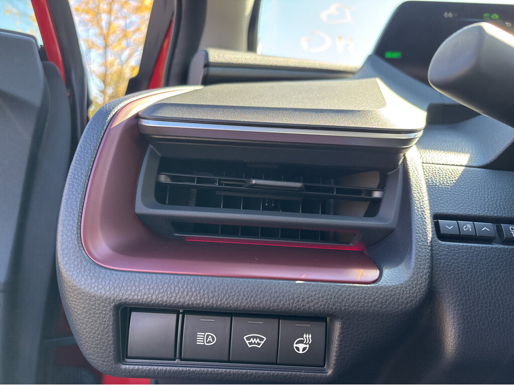 image-31 2026 Toyota Prius Plug-In Hybrid