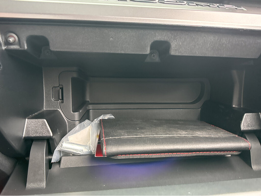 2025 Toyota Tacoma Located at Smart Motors Toyota slide-image