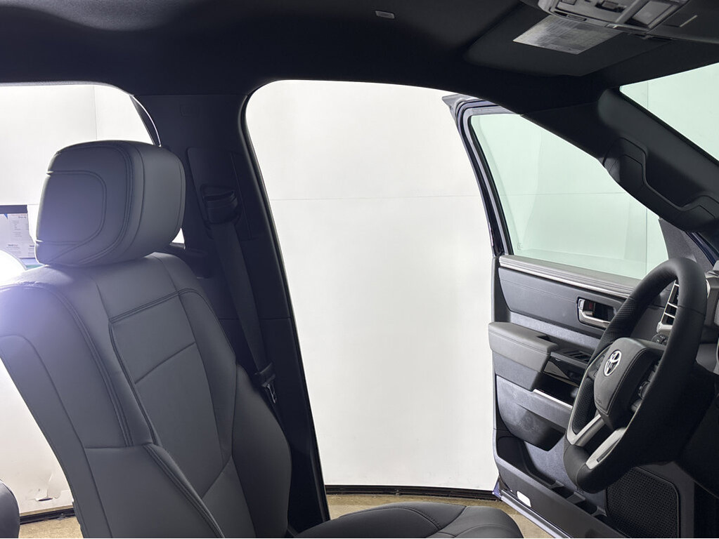 2026 Toyota Tundra Located at Smart Motors Toyota light-box-slides