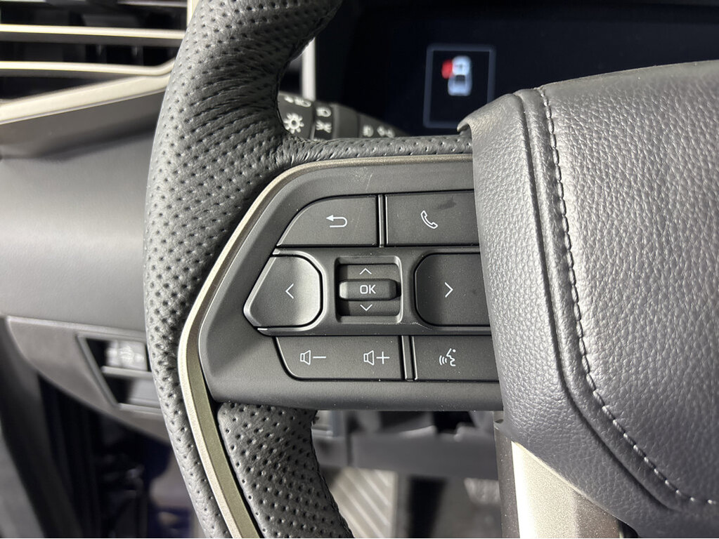 2026 Toyota Tundra Located at Smart Motors Toyota slide-image