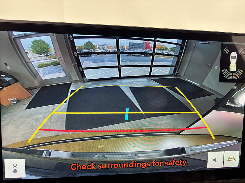 2026 Toyota Tundra Located at Smart Motors Toyota slide-image