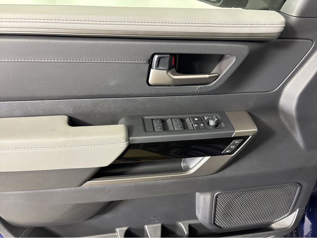 2026 Toyota Tundra Located at Smart Motors Toyota slide-image