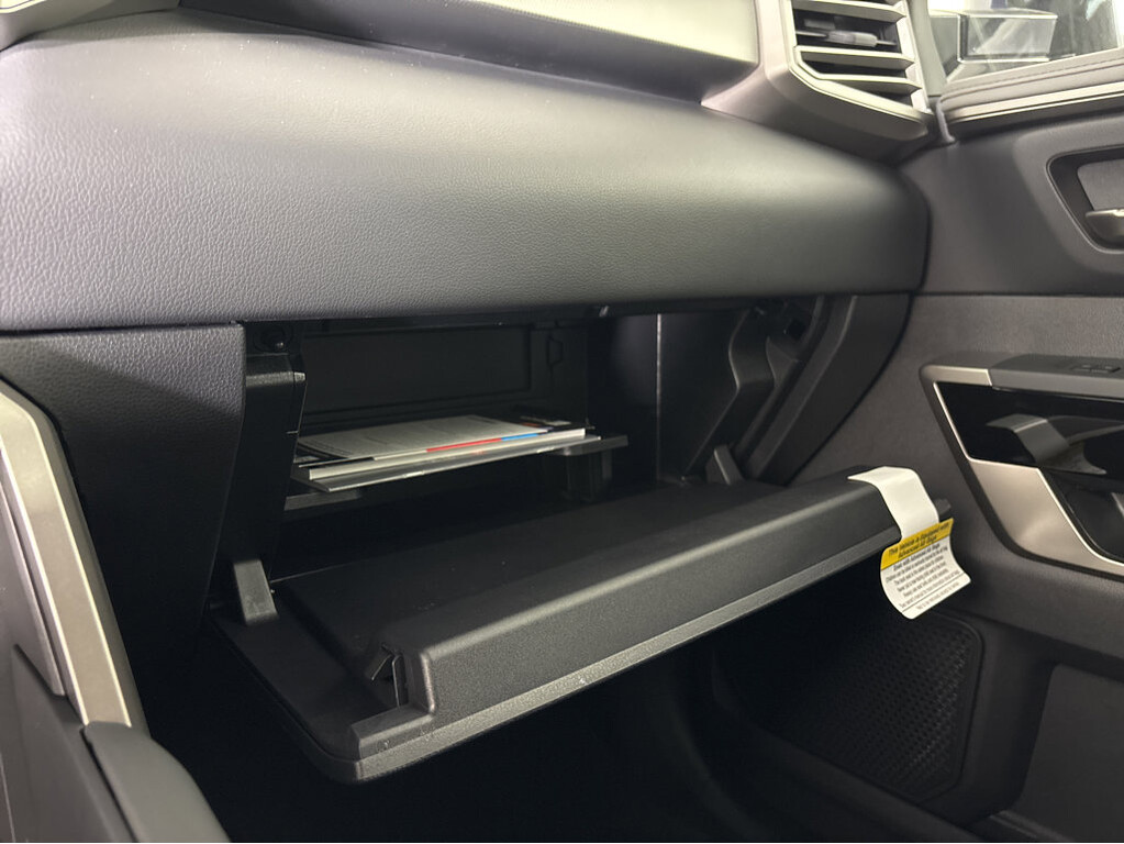 2026 Toyota Tundra Located at Smart Motors Toyota slide-image