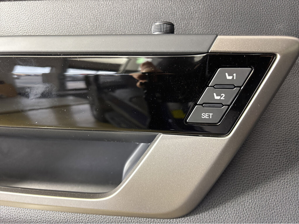 2026 Toyota Tundra Located at Smart Motors Toyota slide-image