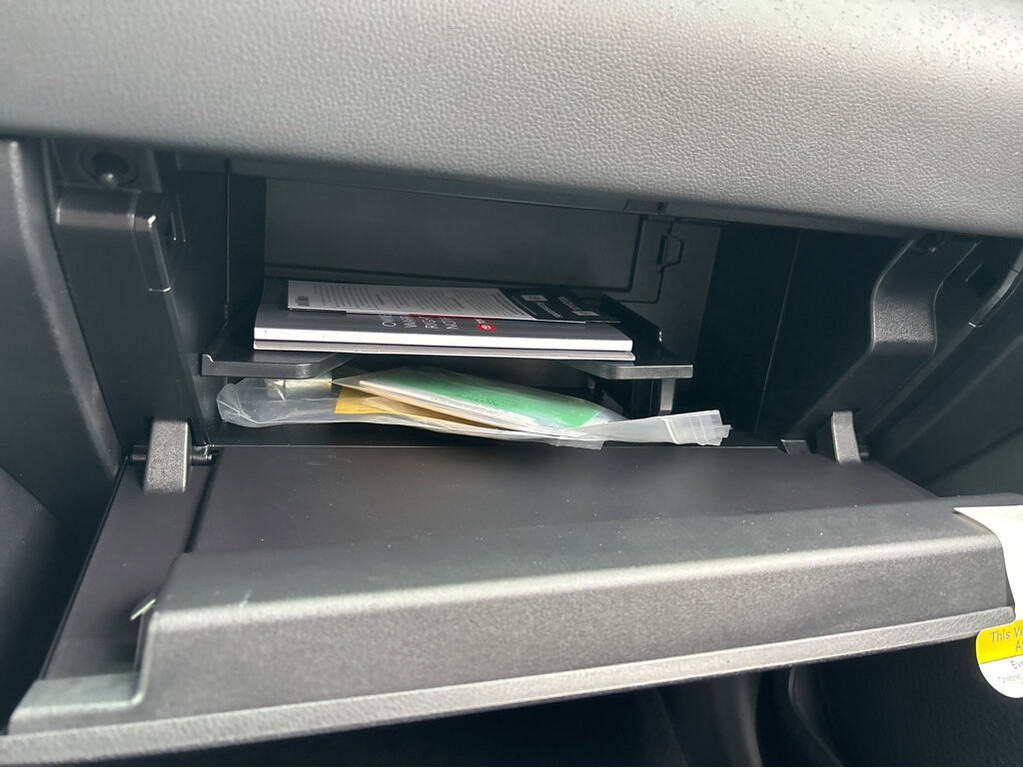 2026 Toyota Tundra Located at Smart Motors Toyota slide-image