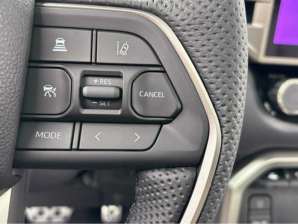 image-20 2026 Toyota Tundra