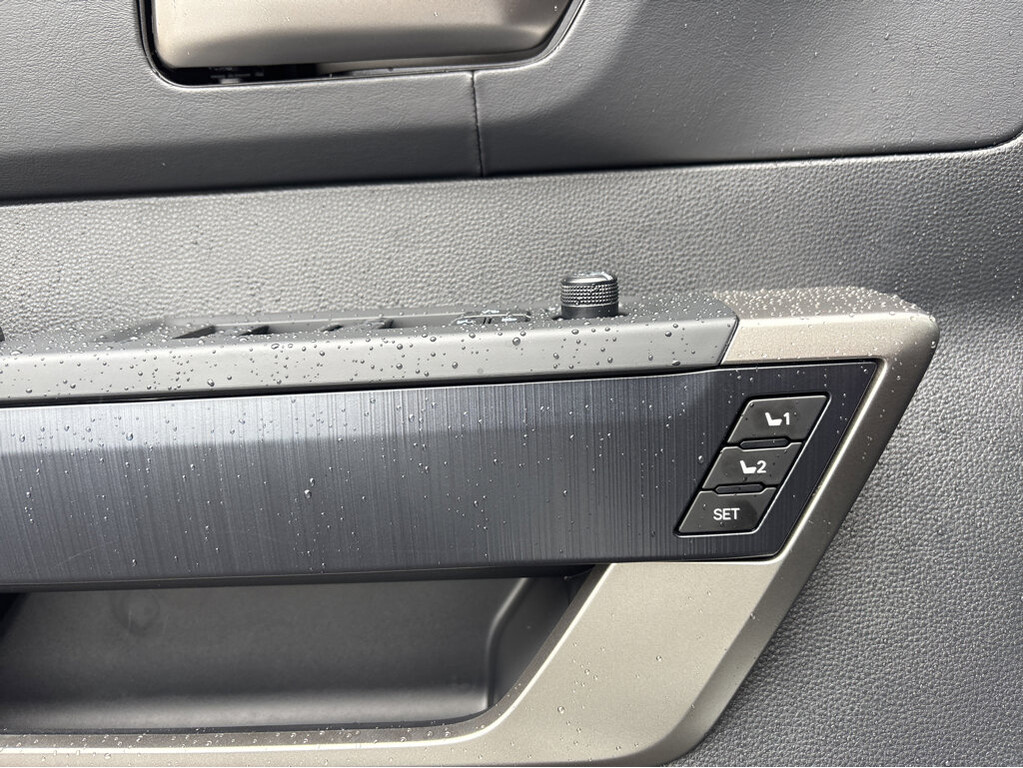 image-33 2026 Toyota Tundra