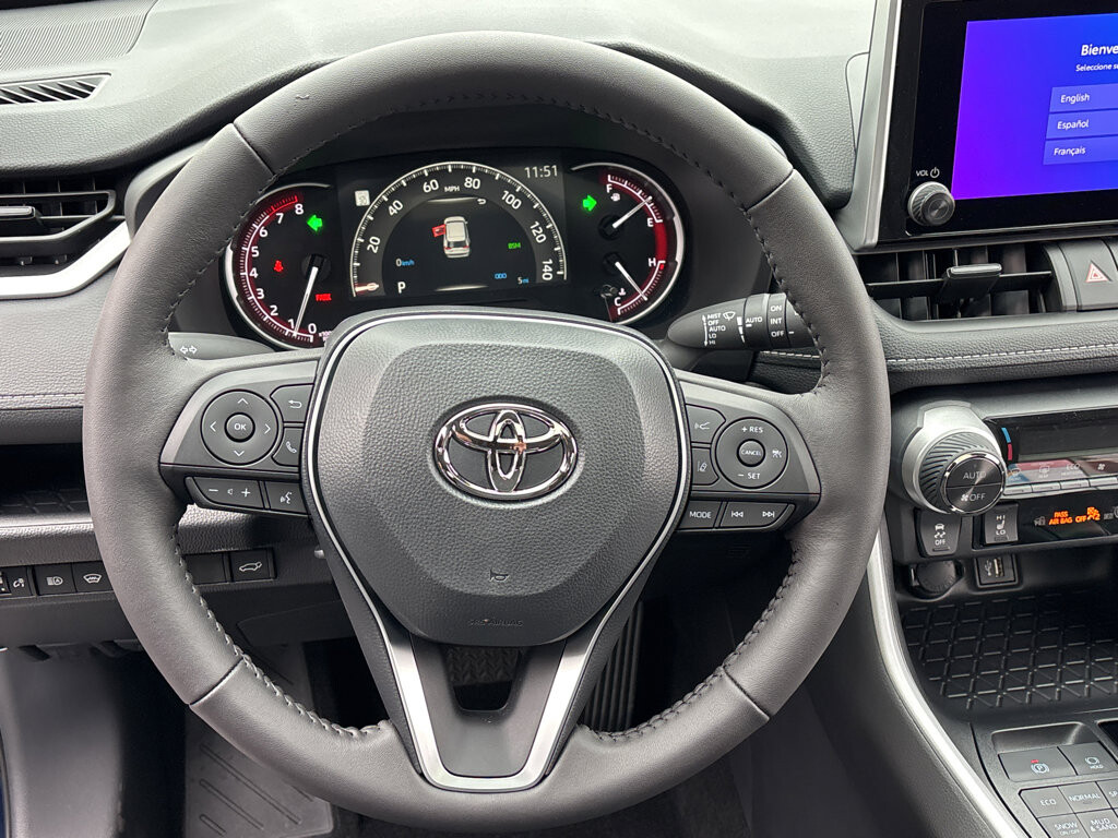 image-17 2025 Toyota RAV4