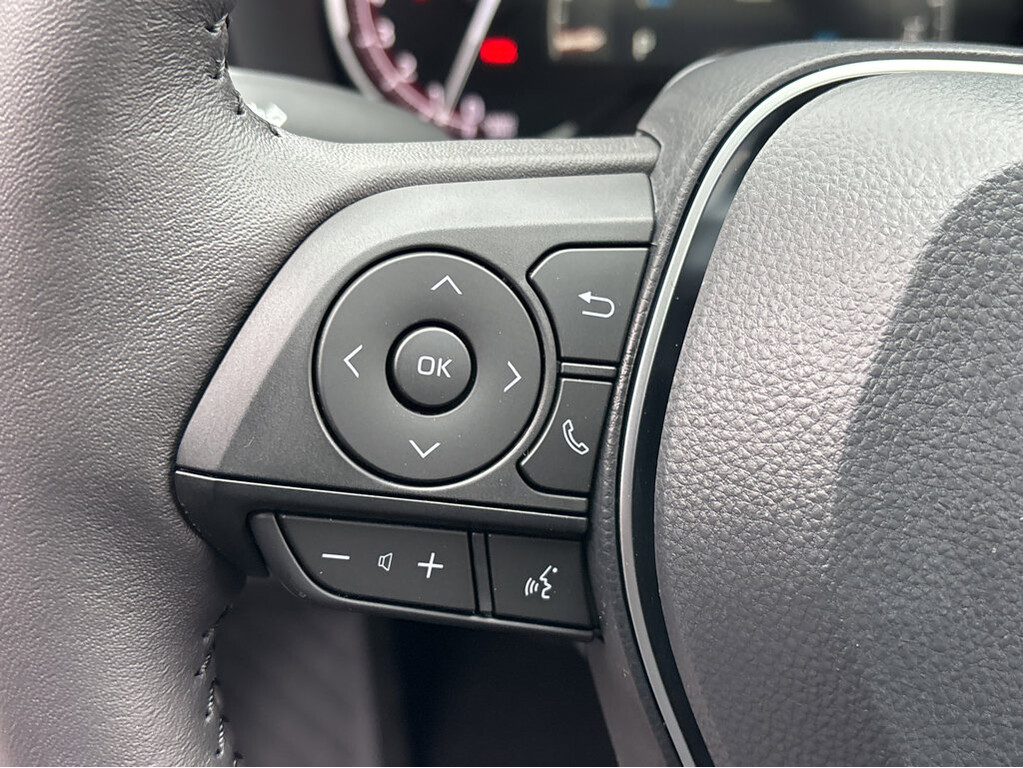 image-19 2025 Toyota RAV4