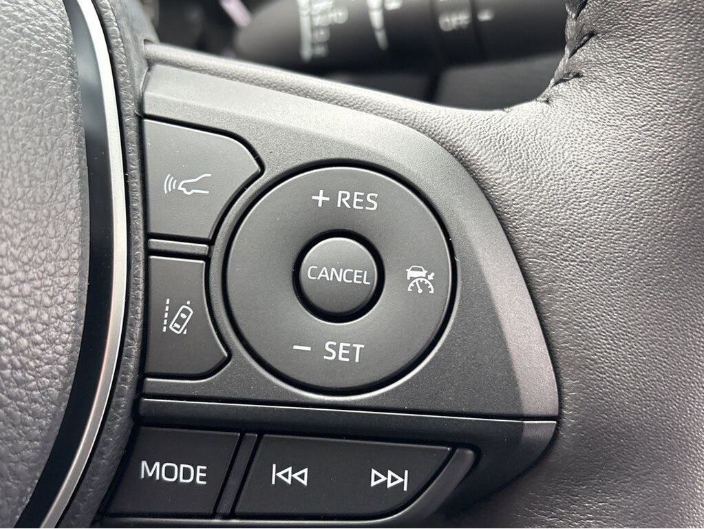 image-20 2025 Toyota RAV4