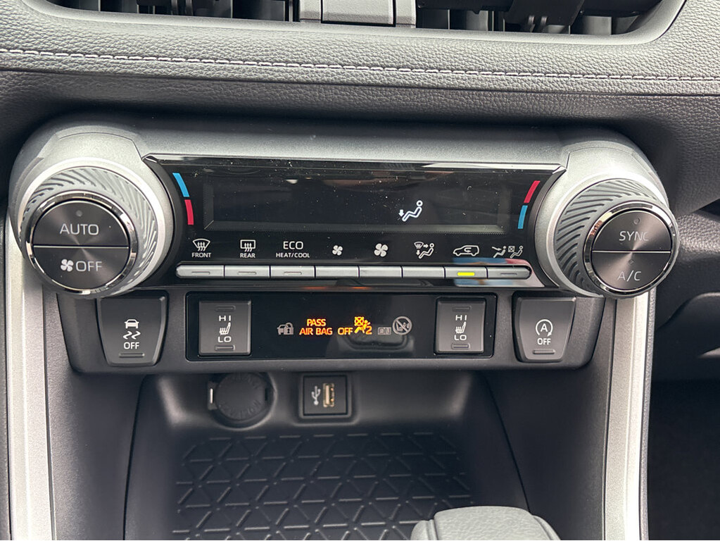 image-22 2025 Toyota RAV4