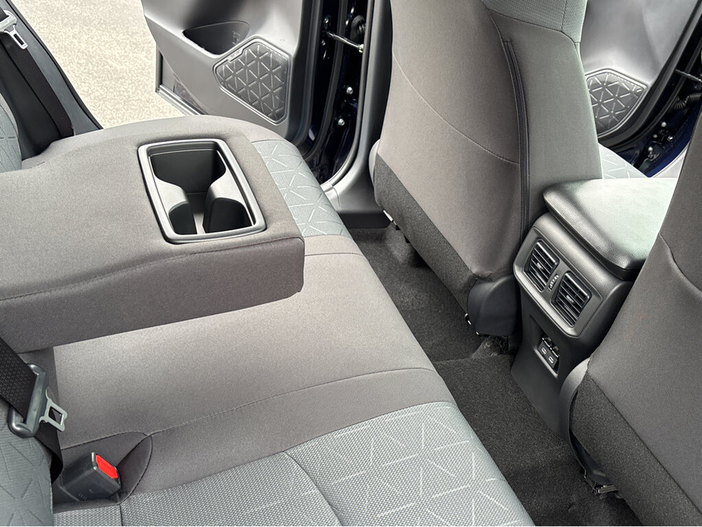 image-28 2025 Toyota RAV4