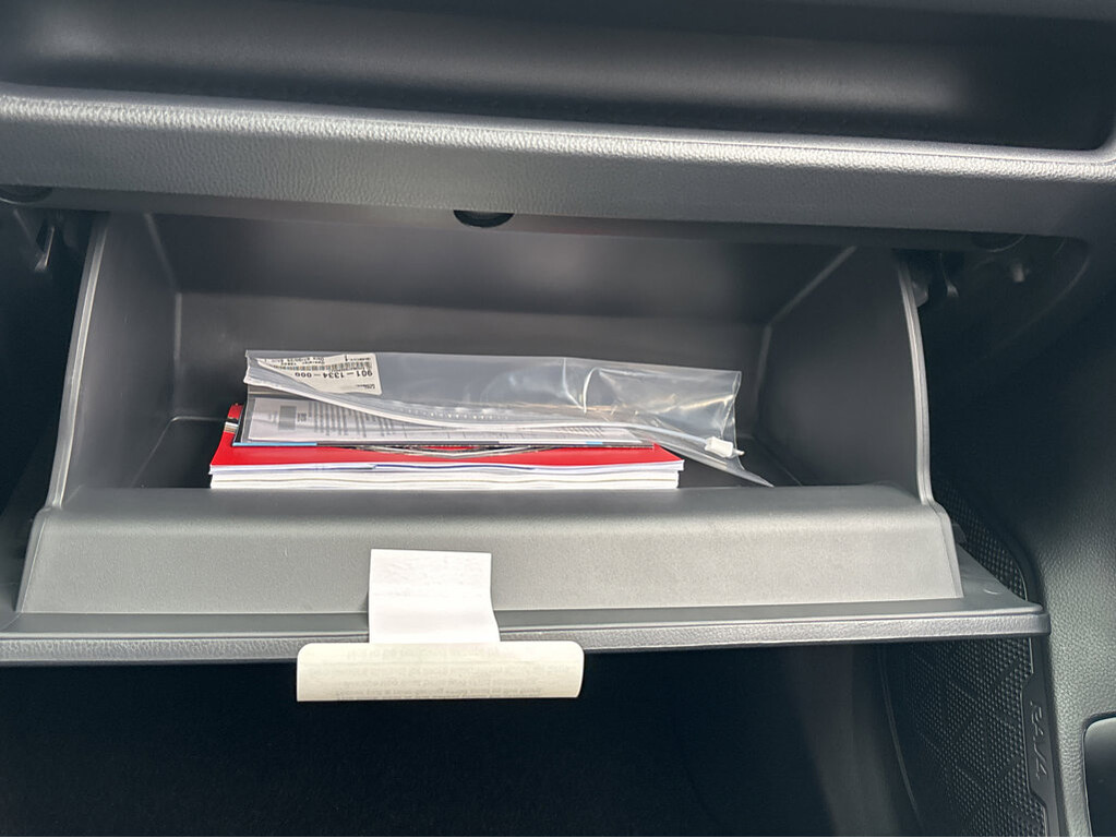 image-30 2025 Toyota RAV4