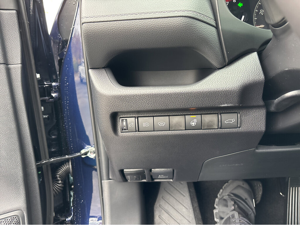 image-31 2025 Toyota RAV4