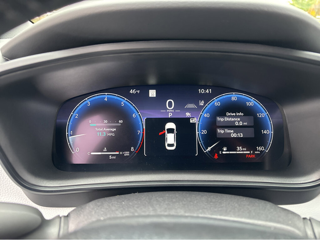 image-18 2026 Toyota Corolla