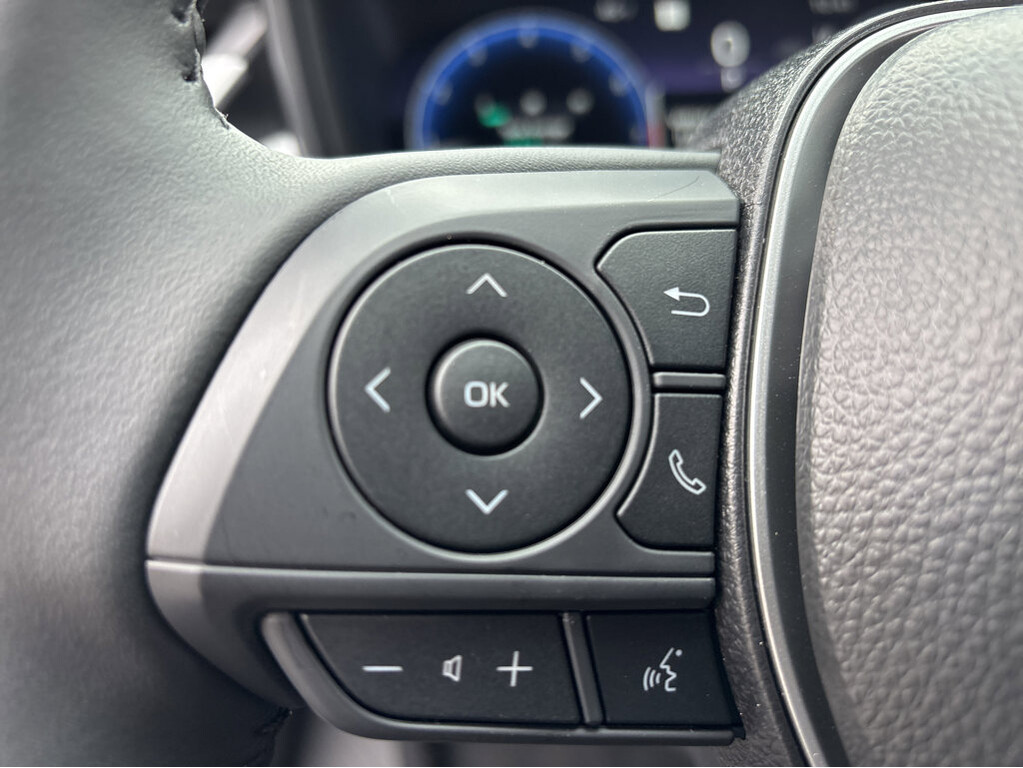 image-19 2026 Toyota Corolla