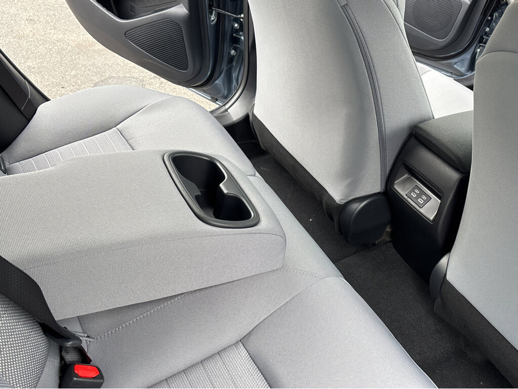 image-28 2026 Toyota Corolla