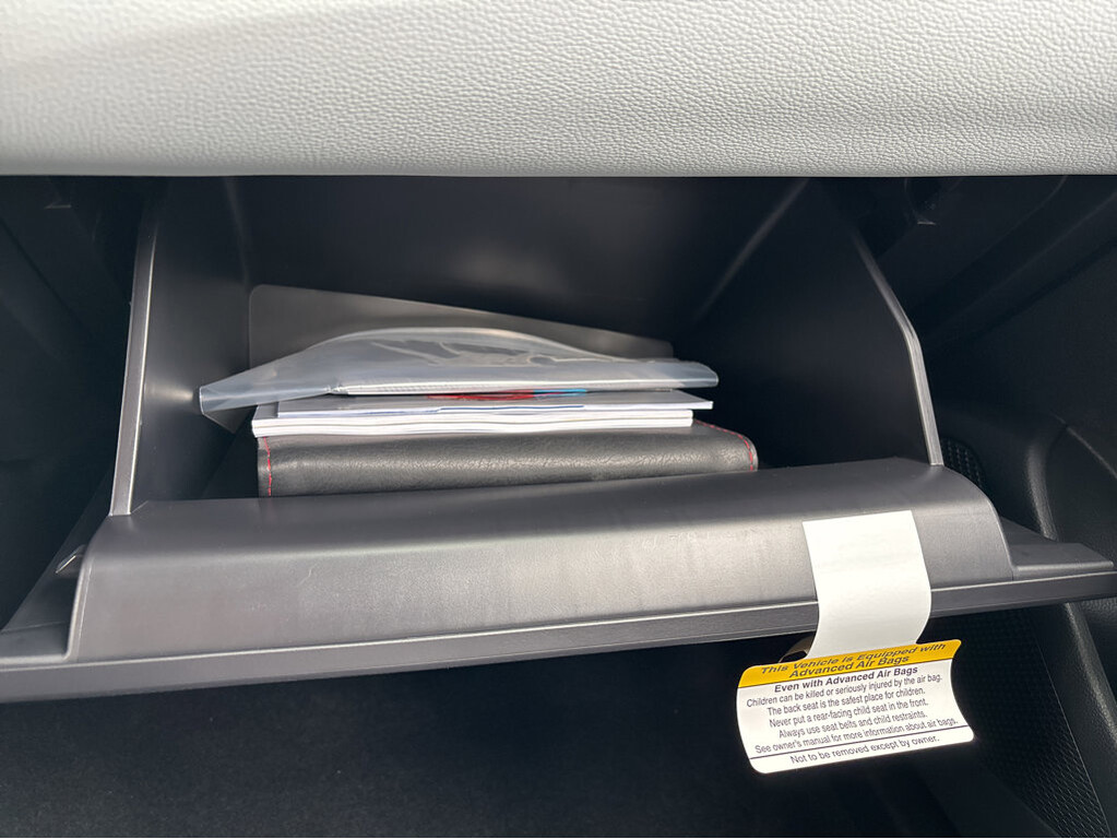 image-30 2026 Toyota Corolla