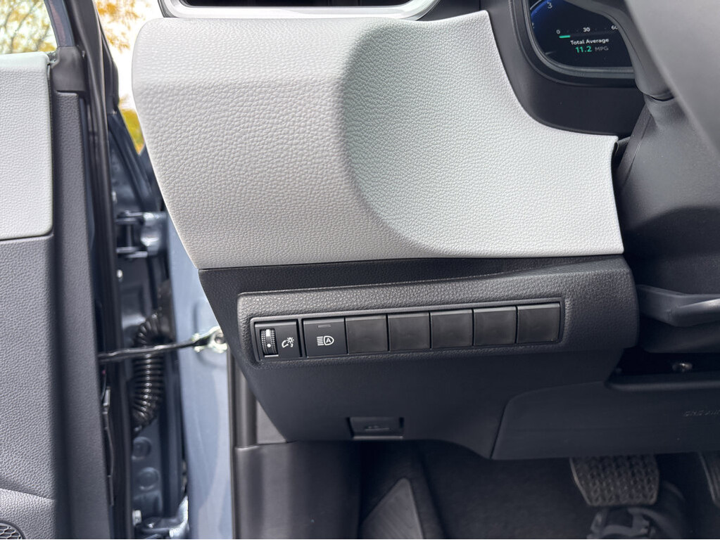 image-31 2026 Toyota Corolla