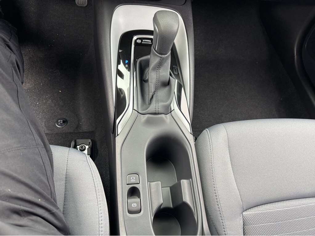 image-33 2026 Toyota Corolla