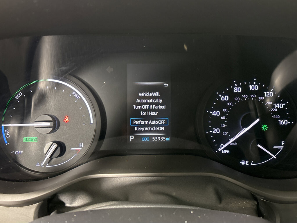 image-22 2022 Toyota Sienna