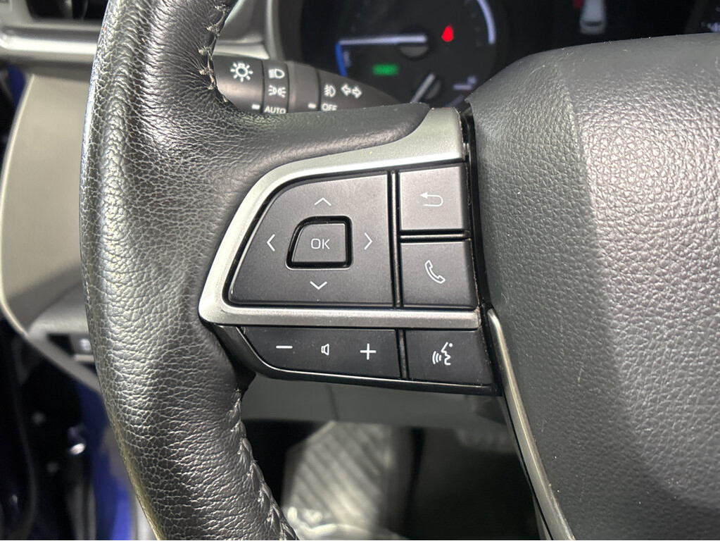 image-23 2022 Toyota Sienna