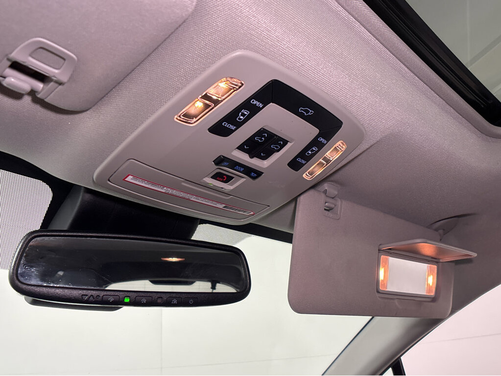 image-35 2022 Toyota Sienna