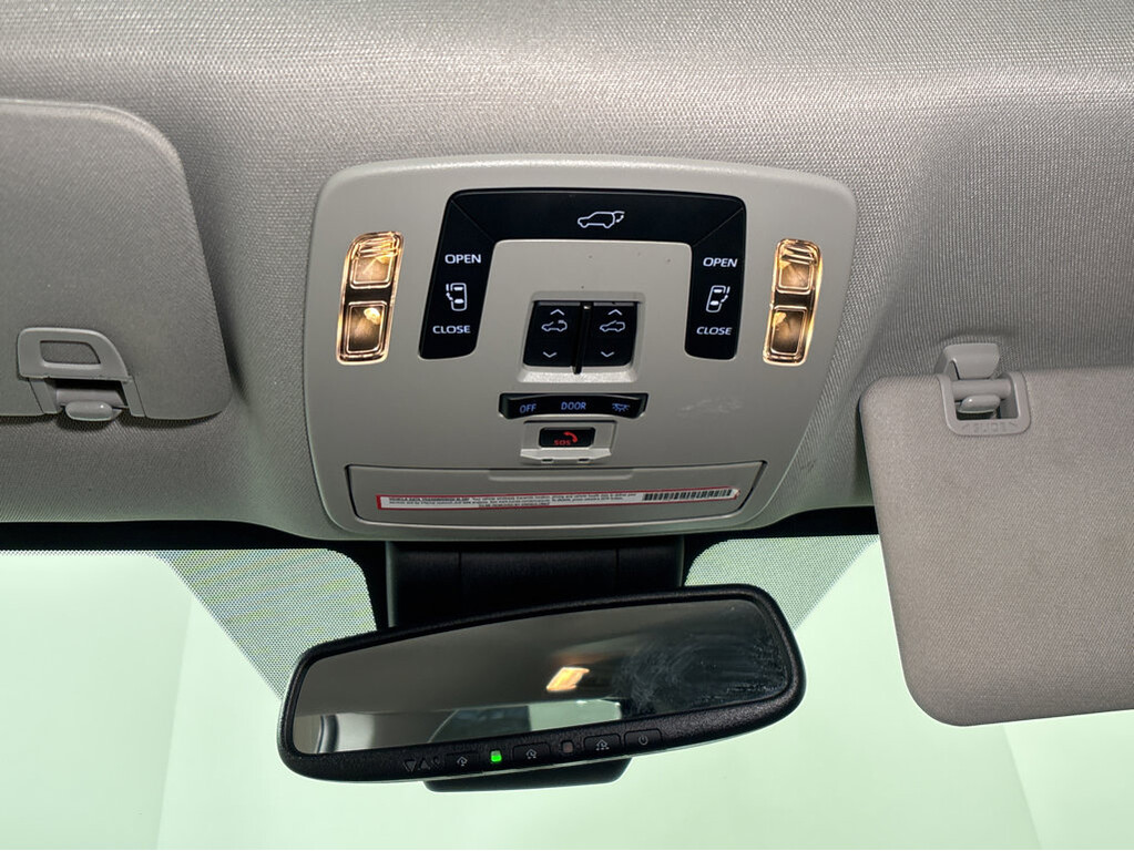 image-37 2022 Toyota Sienna