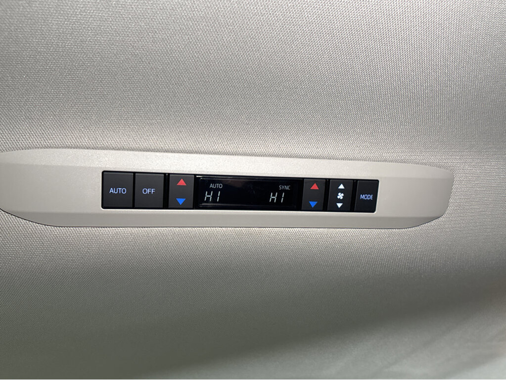 image-39 2022 Toyota Sienna