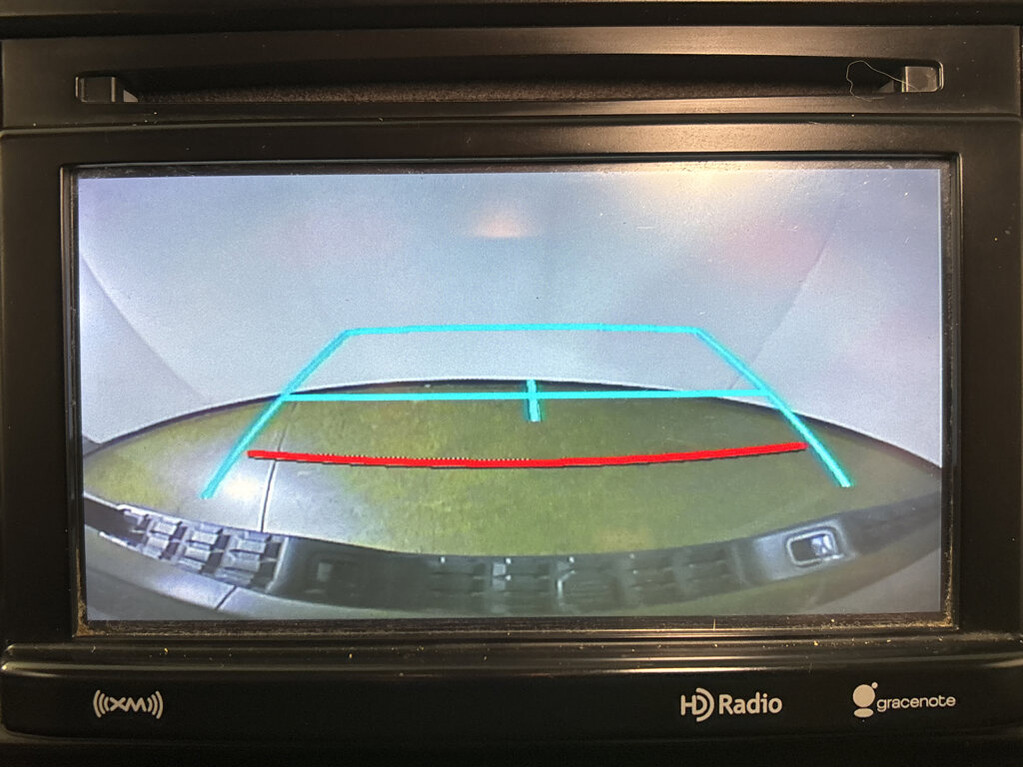 2017 Toyota Tacoma Located at Smart Motors Toyota slide-image