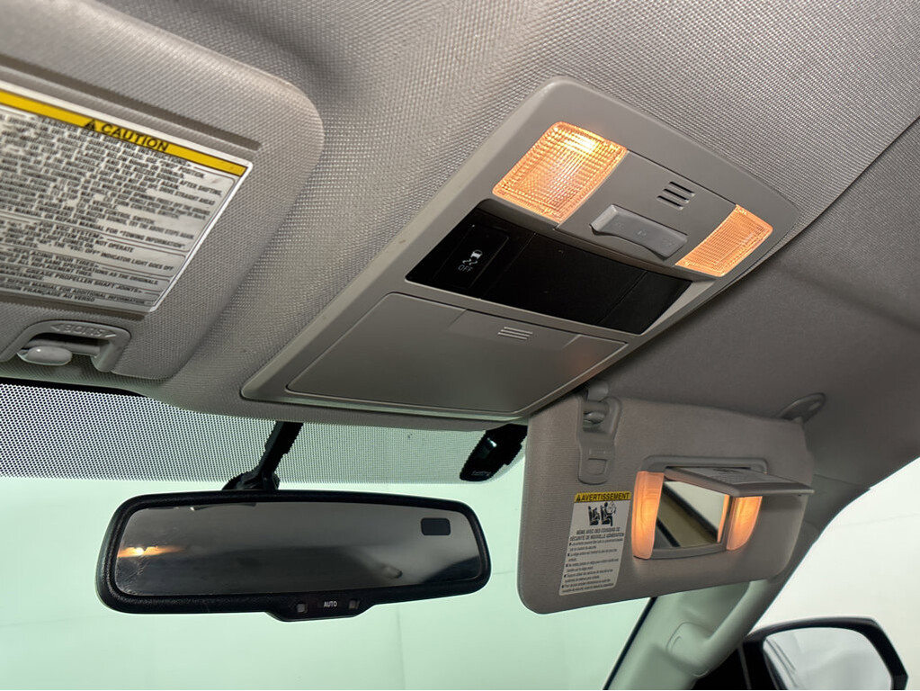 2017 Toyota Tacoma Located at Smart Motors Toyota slide-image