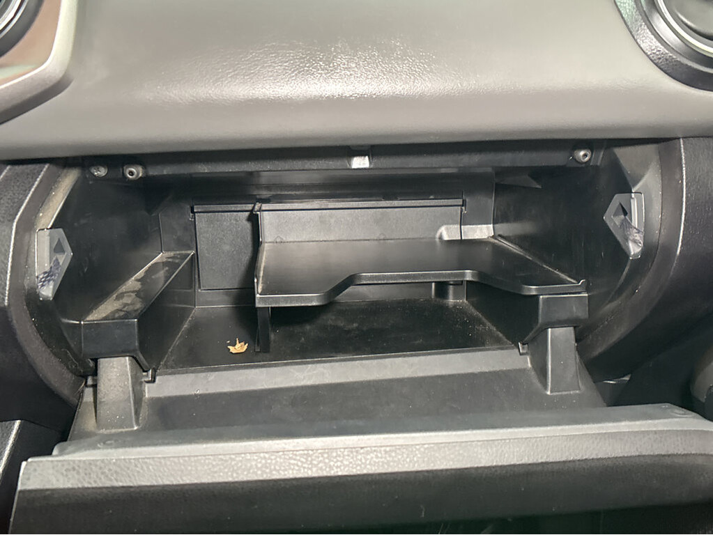 2017 Toyota Tacoma Located at Smart Motors Toyota slide-image