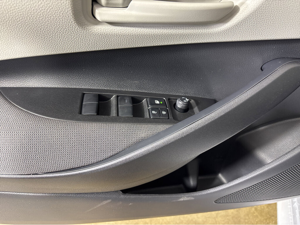 2026 Toyota Corolla Located at Smart Motors Toyota slide-image