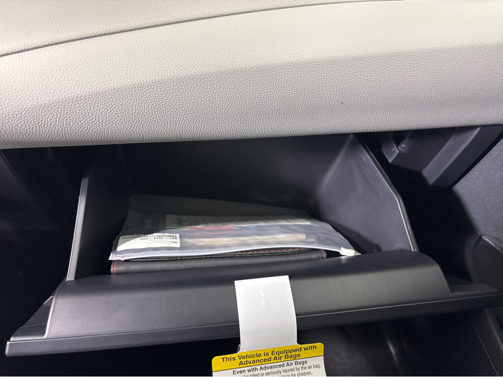 2026 Toyota Corolla Located at Smart Motors Toyota slide-image